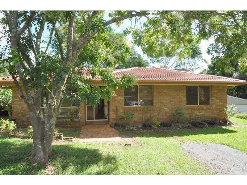 15 Tambora Court, Eagle Heights QLD 4271