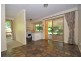 15 Tambora Court, Eagle Heights QLD 4271