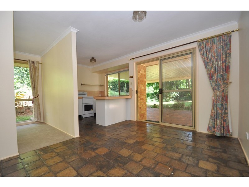 15 Tambora Court, Eagle Heights QLD 4271