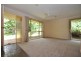 15 Tambora Court, Eagle Heights QLD 4271