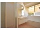 15 Tambora Court, Eagle Heights QLD 4271