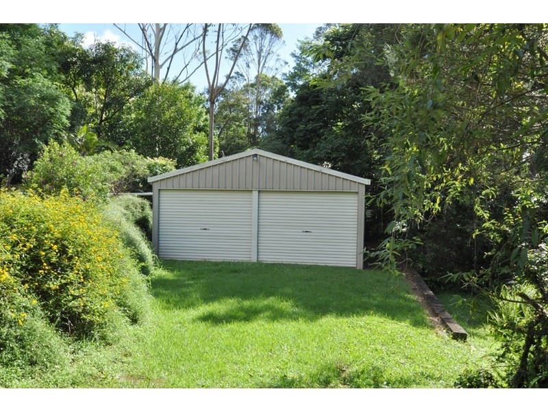 15 Tambora Court, Eagle Heights QLD 4271