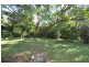 15 Tambora Court, Eagle Heights QLD 4271