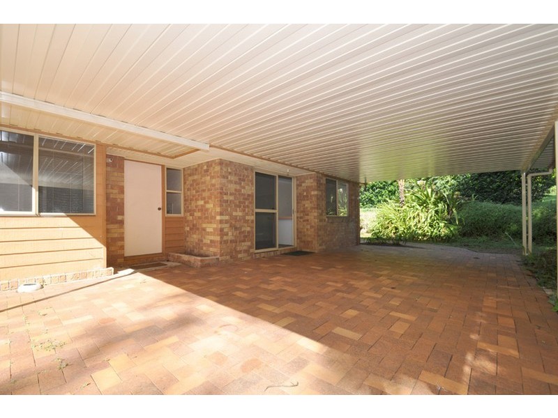 15 Tambora Court, Eagle Heights QLD 4271