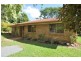 15 Tambora Court, Eagle Heights QLD 4271