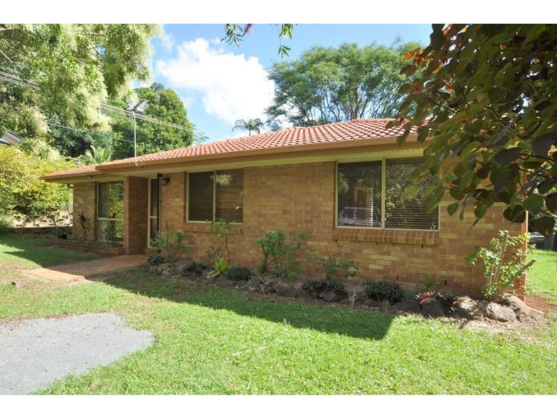 15 Tambora Court, Eagle Heights QLD 4271