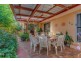 32 Ben Nevis Street, Tamborine Mountain QLD 4272