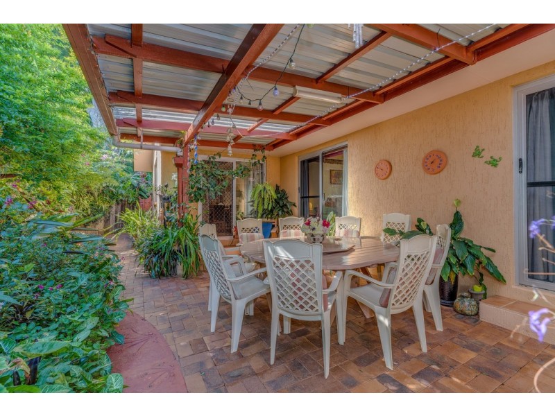32 Ben Nevis Street, Tamborine Mountain QLD 4272