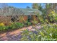32 Ben Nevis Street, Tamborine Mountain QLD 4272