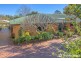 32 Ben Nevis Street, Tamborine Mountain QLD 4272