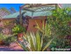 32 Ben Nevis Street, Tamborine Mountain QLD 4272