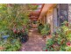 32 Ben Nevis Street, Tamborine Mountain QLD 4272