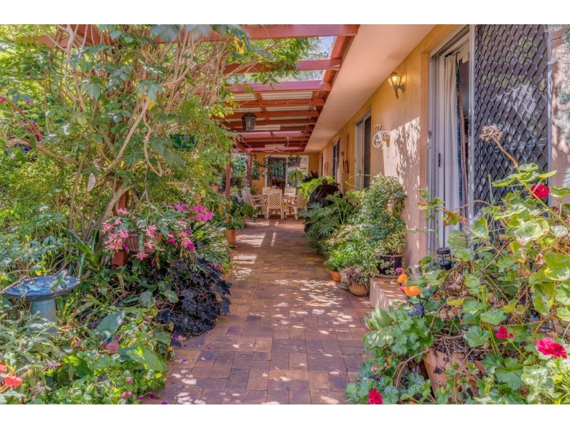 32 Ben Nevis Street, Tamborine Mountain QLD 4272