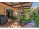 32 Ben Nevis Street, Tamborine Mountain QLD 4272
