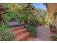 32 Ben Nevis Street, Tamborine Mountain QLD 4272