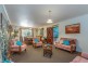 32 Ben Nevis Street, Tamborine Mountain QLD 4272
