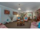 32 Ben Nevis Street, Tamborine Mountain QLD 4272