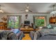 32 Ben Nevis Street, Tamborine Mountain QLD 4272