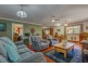 32 Ben Nevis Street, Tamborine Mountain QLD 4272