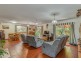32 Ben Nevis Street, Tamborine Mountain QLD 4272