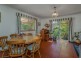 32 Ben Nevis Street, Tamborine Mountain QLD 4272