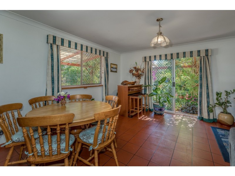 32 Ben Nevis Street, Tamborine Mountain QLD 4272