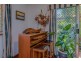 32 Ben Nevis Street, Tamborine Mountain QLD 4272