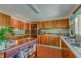 32 Ben Nevis Street, Tamborine Mountain QLD 4272