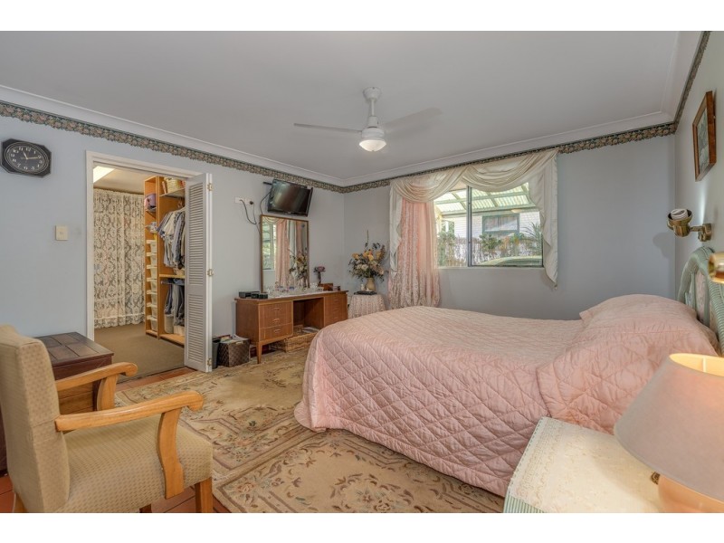 32 Ben Nevis Street, Tamborine Mountain QLD 4272
