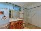 32 Ben Nevis Street, Tamborine Mountain QLD 4272