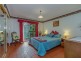 32 Ben Nevis Street, Tamborine Mountain QLD 4272