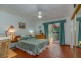 32 Ben Nevis Street, Tamborine Mountain QLD 4272