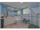 32 Ben Nevis Street, Tamborine Mountain QLD 4272