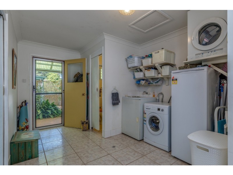 32 Ben Nevis Street, Tamborine Mountain QLD 4272