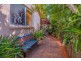 32 Ben Nevis Street, Tamborine Mountain QLD 4272