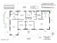 32 Ben Nevis Street, Tamborine Mountain QLD 4272 Floorplan