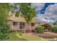 24 Griffith Street, Tamborine Mountain QLD 4272