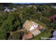24 Griffith Street, Tamborine Mountain QLD 4272