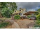 24 Griffith Street, Tamborine Mountain QLD 4272