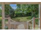 24 Griffith Street, Tamborine Mountain QLD 4272