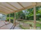 24 Griffith Street, Tamborine Mountain QLD 4272