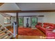 24 Griffith Street, Tamborine Mountain QLD 4272