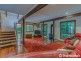 24 Griffith Street, Tamborine Mountain QLD 4272