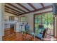 24 Griffith Street, Tamborine Mountain QLD 4272