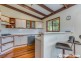 24 Griffith Street, Tamborine Mountain QLD 4272