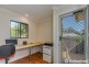 24 Griffith Street, Tamborine Mountain QLD 4272