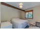 24 Griffith Street, Tamborine Mountain QLD 4272