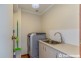 24 Griffith Street, Tamborine Mountain QLD 4272