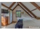 24 Griffith Street, Tamborine Mountain QLD 4272