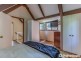 24 Griffith Street, Tamborine Mountain QLD 4272